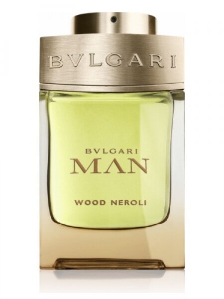 Bvlgari Man Wood Neroli EDP 60 ml Erkek Parfümü kullananlar yorumlar